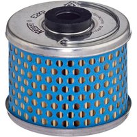 Hengst Fuel filter insert E2KP