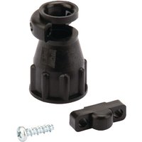 Cable guide 11B AMP206062
