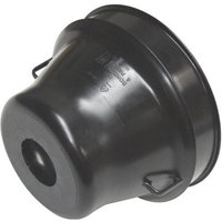 Bondioli&Pavesi Implement cone round 41712CE
