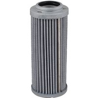 MANN-FILTER Hydraulic filter HD551