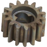 Castelgarden Gear 15-T 1225701250