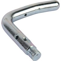 Scharmüller Handle 106451530
