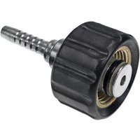 Vapormatic Pressure Washer Insert (x5) VFR2315