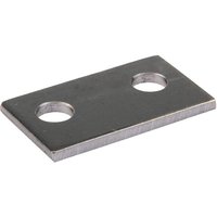 SDF Protection plate 04343364