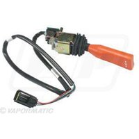 Vapormatic Forward reverse lever VPM5256