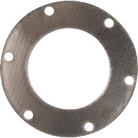 Valtra (AGCO) Muffler gasket V33333000
