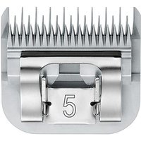 Aesculap Snap-on cutter head 6.3mm GT357