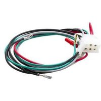 Briggs & Stratton Wiring harness 797492