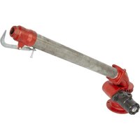 Battioni Pagani Hydraulic Swivel gun 3" 6100300026