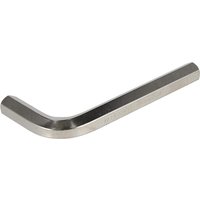 Kramp Hex key 22mm 1809020220KR