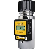 WILE Moisture meter Wile 55 7000550GB