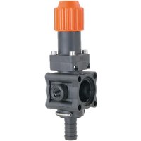 Arag Pressure Relief Valve 40 bar 463082
