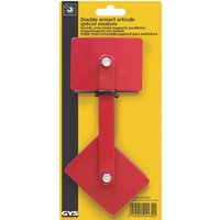 Gys Magnetic positioner 044302GYS