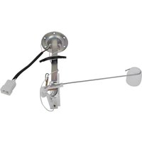 Cobo Level gauge control 1029044