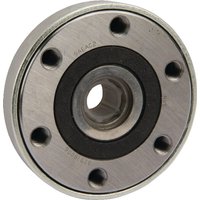 Lemken Ct bearing 4-pt D78/16x23 LK60 31910006