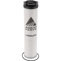 Fendt (AGCO) Filter element G835860061040