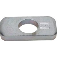 CNH Lower Lift Link End 5197822