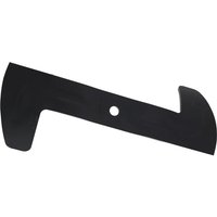 Kubota Blade high-lift (RH) K541395820