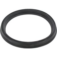 Feuer-Vogel Suction/pressure gasket Storz 125 (pawl 148mm) HD217084