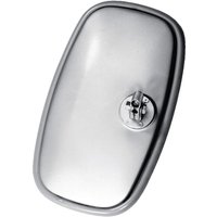 MEKRA-LANG Mirror 511522211H