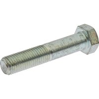 Stiga Hex-head screw M16 x 80 1126941000