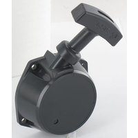 Kawasaki Recoil starter 490880736