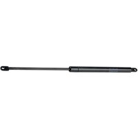 Stabilus Gas strut L445mm 700N CA084565