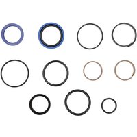 Kramer Seal kit 1000115374