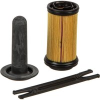 John Deere Filter DZ114640