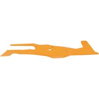 Stiga Twinclip Blade 55 L=530 1111925702