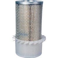 Donaldson Air filter outer P181054