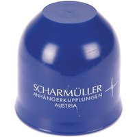 Scharmüller K50 cap 107308100