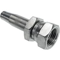 Vapormatic Female Reuseable Insert (x5) VFC2223