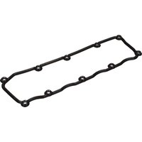 Massey Ferguson (AGCO) Valve cover gasket 4224954M1