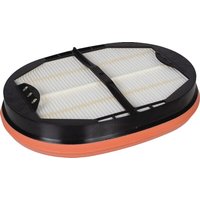 MANN-FILTER Secondary air filter element CF25501