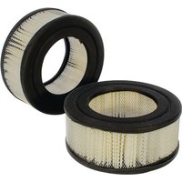 Donaldson Primary air filter P606074