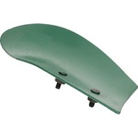 Kverneland Skim Board right hand KK066880R