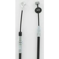 Honda machinery parts Cable complete change 54630VE0L41
