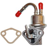 Kubota Fuel pump 1C01052035