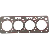 Zetor Cylinder head gasket 1.2mm 78005061
