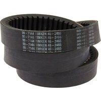 Toro Drive belt 997144PQV