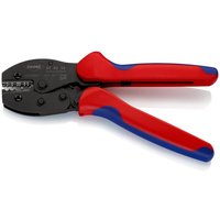 Knipex Crimping pliers f Two Handed Operation TA975233