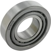 gopart Tapered roller bearing 30x62x17.25mm 30206GP