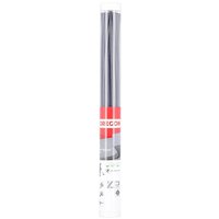 Oregon Trimmer line, square, 2.55mm x 42cm Oregon Nylium (x100) 295371E 295371E