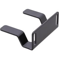 FJ Dynamics Motor Bracket Nr. 5 FJD05289Q0030