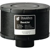 Donaldson Air filter primary C065001