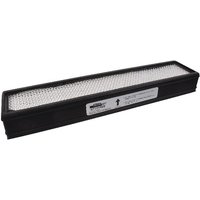 Case IH (CNH) Activated carbon filter CNH 47131909
