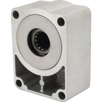 Borelli Support Cylinder shaft 18mm T218