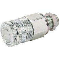 Fendt (AGCO) Quick release coupling G380922030011