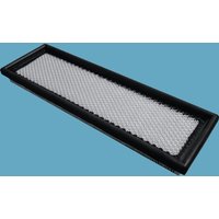 Panclean Dust filter KPG1153